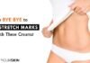 How to Get Rid of Stretch Marks Fast: Best Removal Creams for Stretch Mark 2022