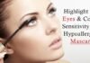 The 10 Best Hypoallergenic Mascara Reviews Hypoallergenic Mascara