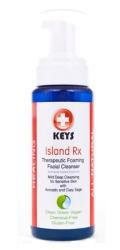 Keys Care Island Rx