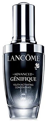 Lancome Serums for healthy skin
