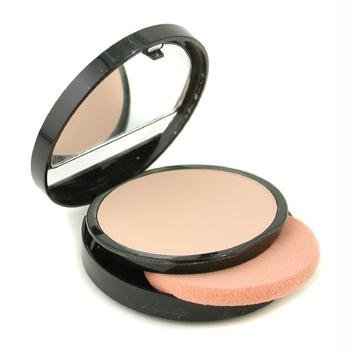 MAKE UP FOR EVER Duo Mat Powder Foundation