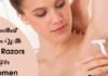 Top 10 Razors for Women to Try This Year (2022) Best Razors for Women