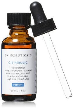 SkinCeuticals - best serum vitamin c for face