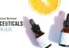 Skinceuticals CE Ferulic Combination Antioxidant Treatment | Review Skinceuticals CE Ferulic Reviews by Fix Your Skin