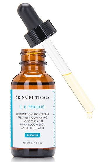 Skinceuticals C E Ferulic Vitamin C Serum 1 Fluid Ounce