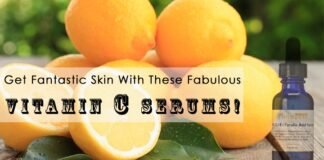Timeless Vitamin C Serum Review – The Power of Vitamin C? Timeless Vitamin C Serum Review by Fix Your Skin