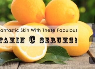 Timeless Vitamin C Serum Review – The Power of Vitamin C? Timeless Vitamin C Serum Review by Fix Your Skin