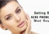 Best Vitamins for Acne Prone Skin 2022 Vitamins for Acne Prone Skin