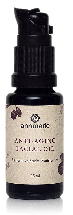Annmarie Anti-Aging