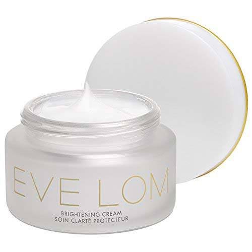 Eve Lom Brightening While Lotion