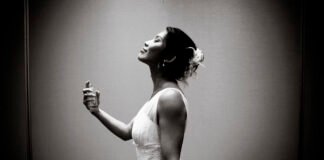 Learn How to Make Perfume how to make perfume