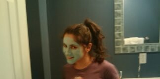 How to Make a Face Mask with Natural Ingredients how to make a face mask