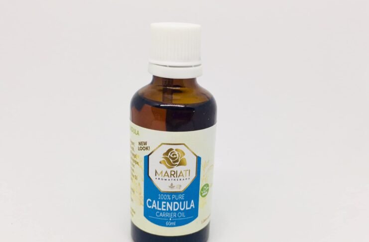 The 10 Best Fractionated Coconut Oil Benefits