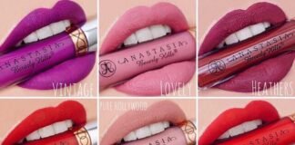 The 15 Best Liquid Lipsticks Reviews ( Top Picks )