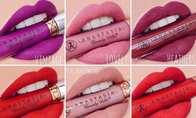 The 15 Best Liquid Lipsticks Reviews ( Top Picks )