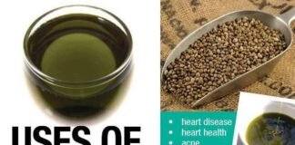 Best Face Oils To Keep Your Skin Healthy