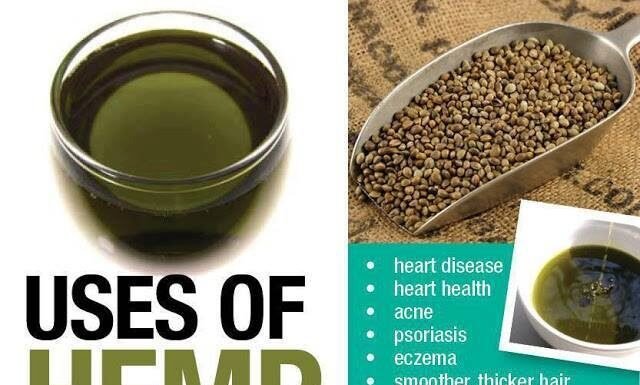 Best Face Oils To Keep Your Skin Healthy