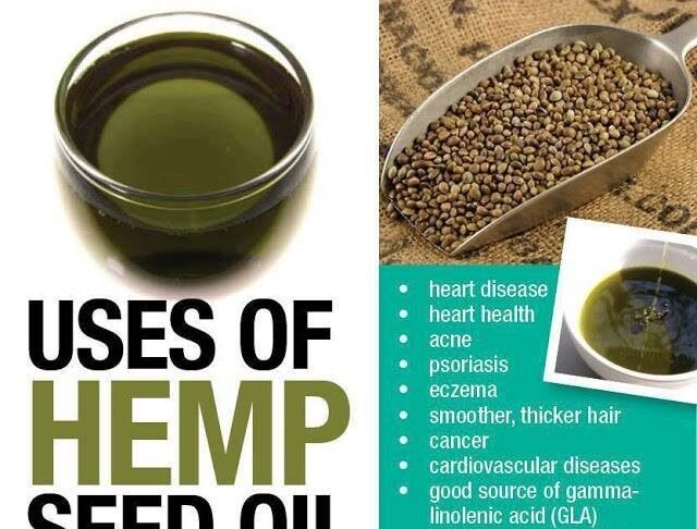 Best Face Oils To Keep Your Skin Healthy