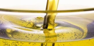 Natural sun protection – safe sunbathing without toxic sunscreens