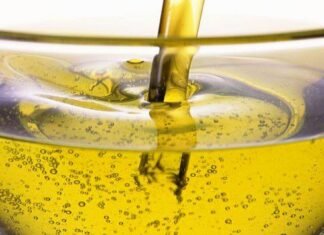 Natural sun protection – safe sunbathing without toxic sunscreens