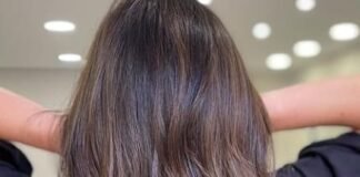 3 Recommended Shampoos for Frizzy Hair to Tame Your Hair