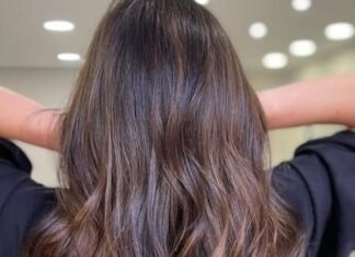 3 Recommended Shampoos for Frizzy Hair to Tame Your Hair