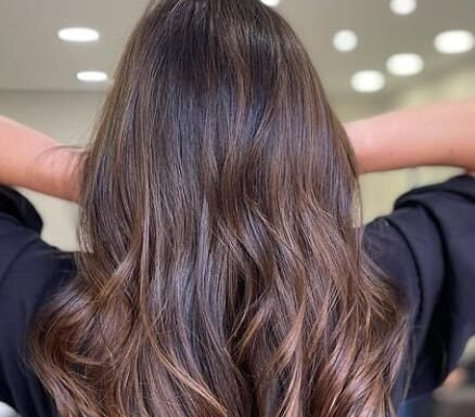 3 Recommended Shampoos for Frizzy Hair to Tame Your Hair