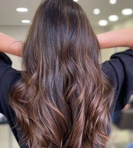 3 Recommended Shampoos for Frizzy Hair to Tame Your Hair