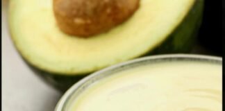 Homemade Face Moisturizer Recipes