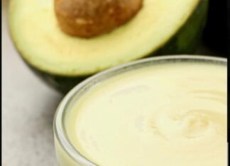 Homemade Face Moisturizer Recipes