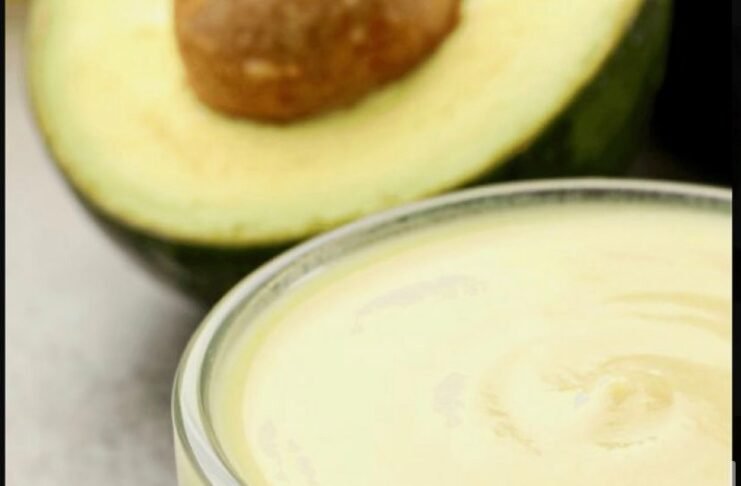 Homemade Face Moisturizer Recipes