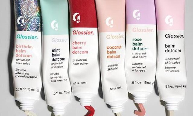 The Best Lip Balms for Dry, Chapped Lips (Top Reviews)