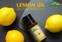 The 10 Best Essential Oils for Allergies