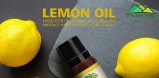 The 10 Best Essential Oils for Allergies