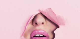 The 10 Best Lip Plumpers for Fuller Lips 2022