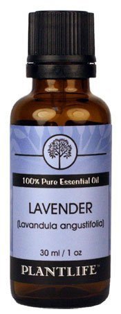 Lavender essential oil Review by Fix Your Skin