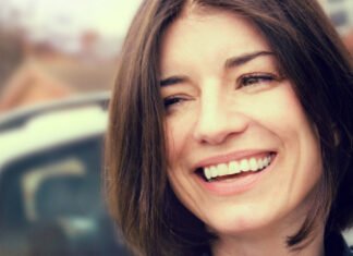 The best natural toothpaste without flouride