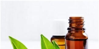 The 10 Best Essential Oils for Wrinkles Introduction