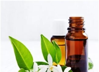 The 10 Best Essential Oils for Wrinkles Introduction