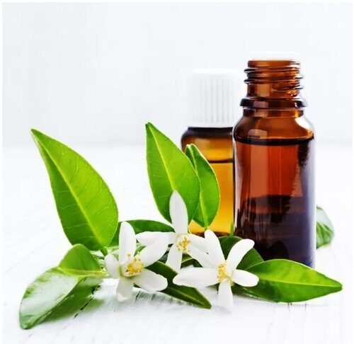 The 10 Best Essential Oils for Wrinkles Introduction