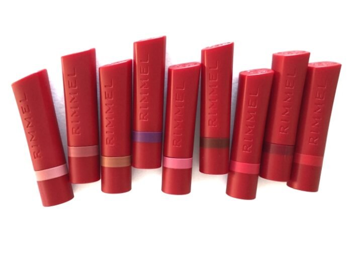 rimmel-one-and-only-matte