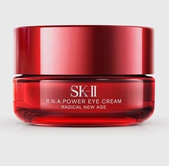SK-II R.N.A.Power Eye Cream Radical New Age.