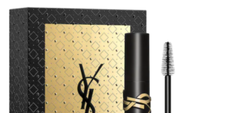 Yves Saint Laurent Libre Eau De Parfum Gift Set: A Luxurious Fragrance Experience Worth Every Penny Yves Saint Laurent Libre Eau de Parfum Perfume Set