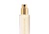 YSL Touche Éclat Blur Primer 30ml: A Game-Changing Luxury Base? Honest Review YSL Touche Eclat Blur Primer & Blur Perfector