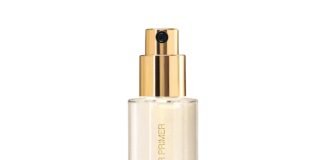 YSL Touche Éclat Blur Primer 30ml: A Game-Changing Luxury Base? Honest Review YSL Touche Eclat Blur Primer & Blur Perfector