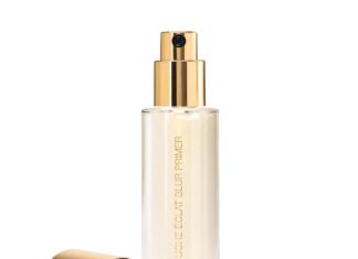 YSL Touche Éclat Blur Primer 30ml: A Game-Changing Luxury Base? Honest Review YSL Touche Eclat Blur Primer & Blur Perfector
