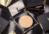 YSL All Hours Setting Powder Review: Is This Luxury Powder Worth Your Money? All Hours Hyper Finish Setting Powder