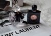 YSL Mon Paris Parfum Review: A Modern Love Letter to Parisian Romance What is y'alls opinion on YSL Mon Paris? : r/Perfumes