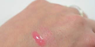 YSL Cherry Review: A Sweet Symphony of Luxury and Seduction in a Bottle YSL Black Opium Cherry Perfume Review by Fragrance Influencer Paul