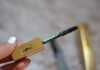 YSL Mascaras Review 2024: Are These Luxury Lashes Worth Your Money? YSL Beauty Lash Clash Mascara Review